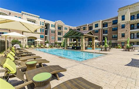 satori frisco|satori frisco apartments reviews.